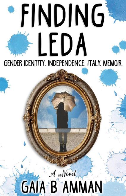 Finding Leda