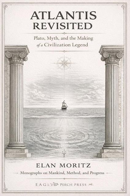 Atlantis Revisited