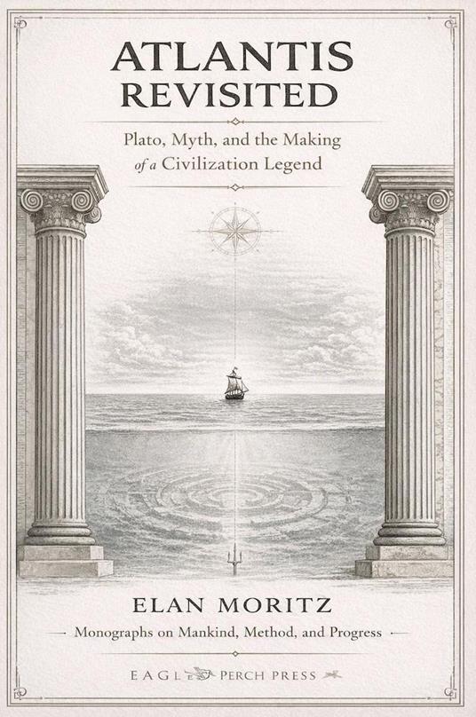 Atlantis Revisited