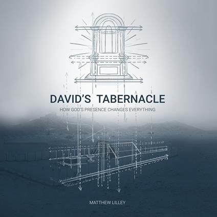 David's Tabernacle