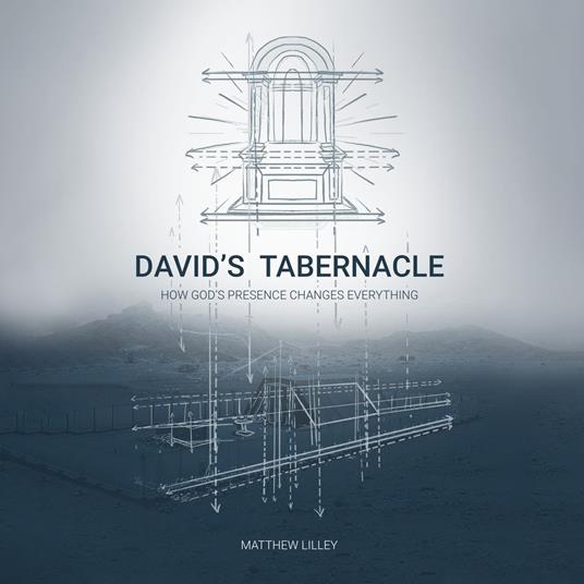 David's Tabernacle