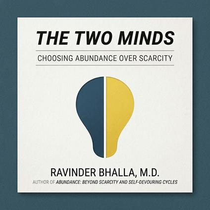 Two Minds, The