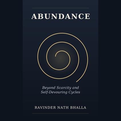ABUNDANCE