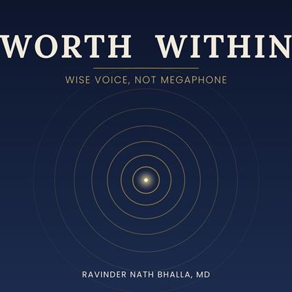 Worth Within