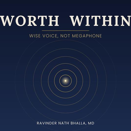 Worth Within