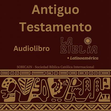 Antiguo Testamento