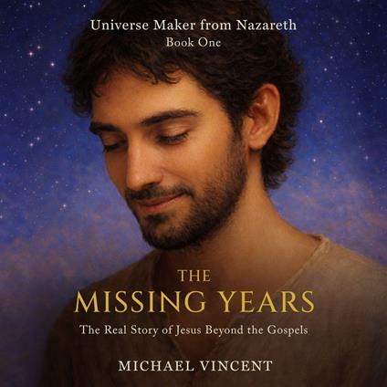 Missing Years, The
