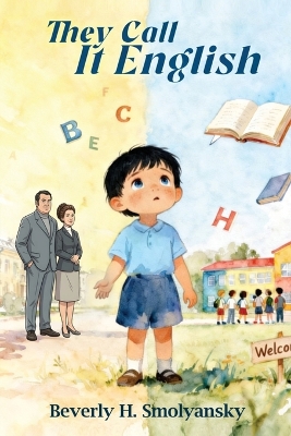 ibs