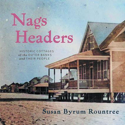 Nags Headers