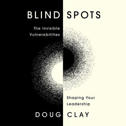 Blind Spots
