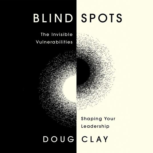 Blind Spots