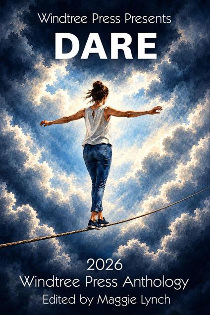 DARE