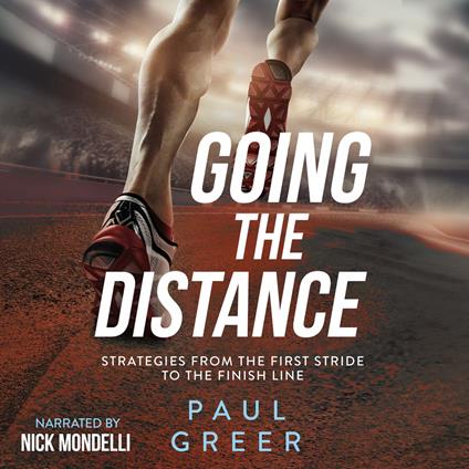 Going the Distance