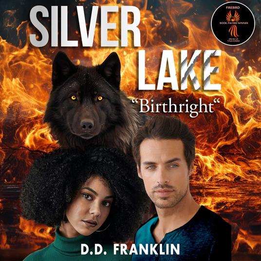 Silver Lake - Birthright