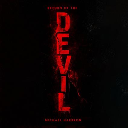 Return of the Devil