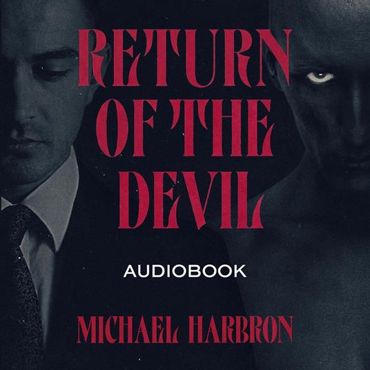 Return of the Devil