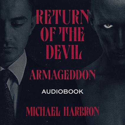 Return of the Devil
