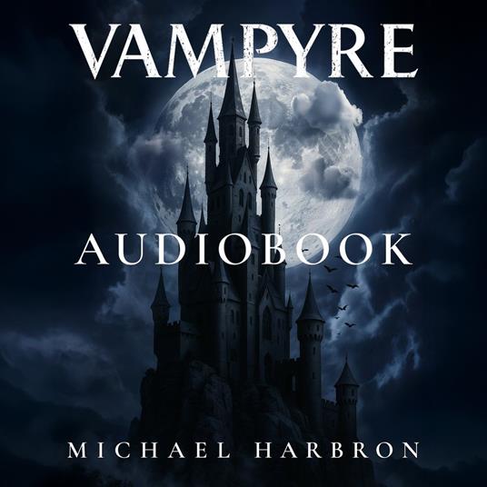 Vampyre