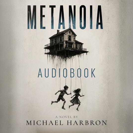 Metanoia