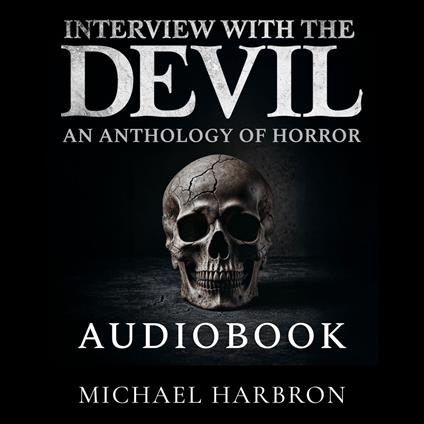 Interview with the Devil