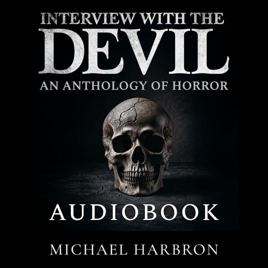 Interview with the Devil
