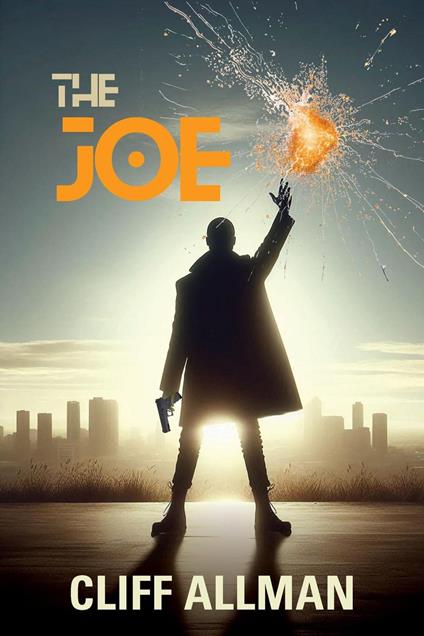The Joe