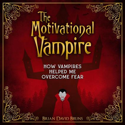Motivational Vampire, The