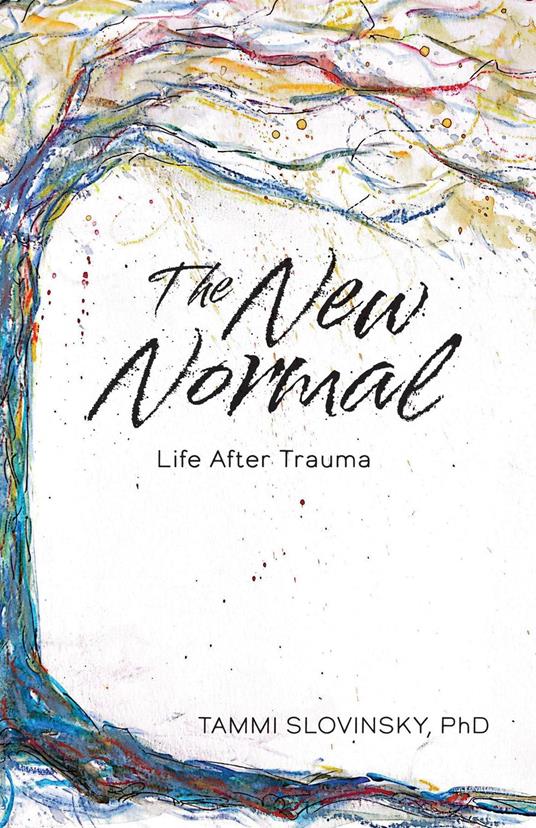 The New Normal