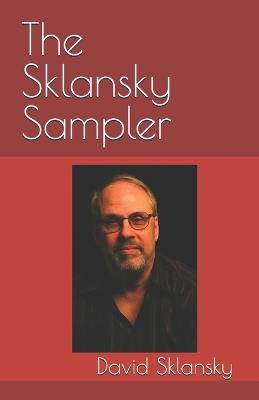 The Sklansky Sampler - David Sklansky - cover