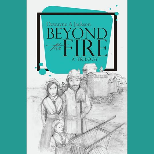 Beyond the Fire