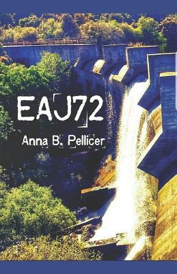 eaj72 - Anna B Pellicer - cover