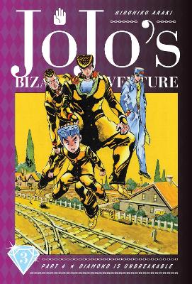 ibs