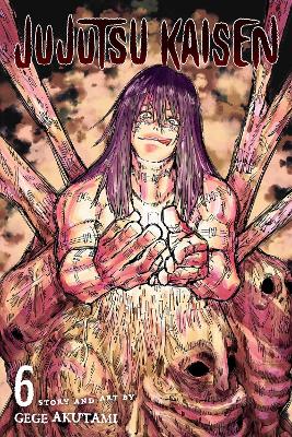 ibs