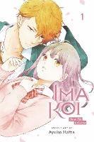 Ima Koi: Now I'm in Love, Vol. 1