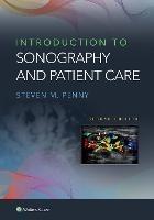 Introduction to Sonography and Patient Care