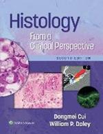 Histology From a Clinical Perspective