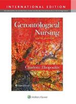 Gerontological Nursing