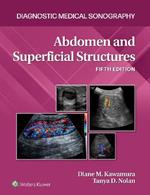 Abdomen and Superficial Structures