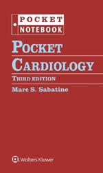 Pocket Cardiology