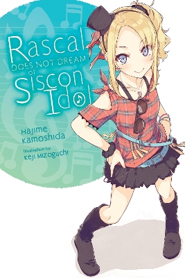 ibs