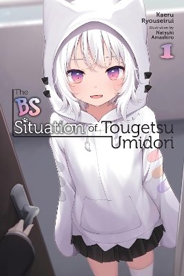 ibs