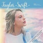 Taylor Swift 2021 Mini 7x7