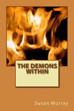 The Demons Within