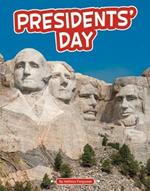 Presidents'Day