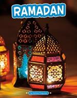 Ramadan and Eid Al-Fitr