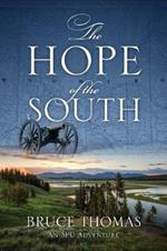 The Hope of the South: An SPU Adventure
