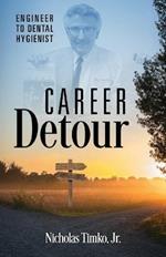 Career Detour: Engineer to Dental Hygienist