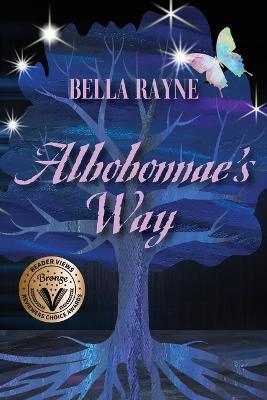 Albobonnae's Way - Bella Rayne - cover