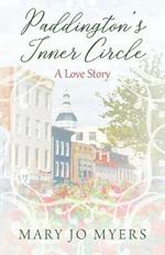 Paddington's Inner Circle: A Love Story