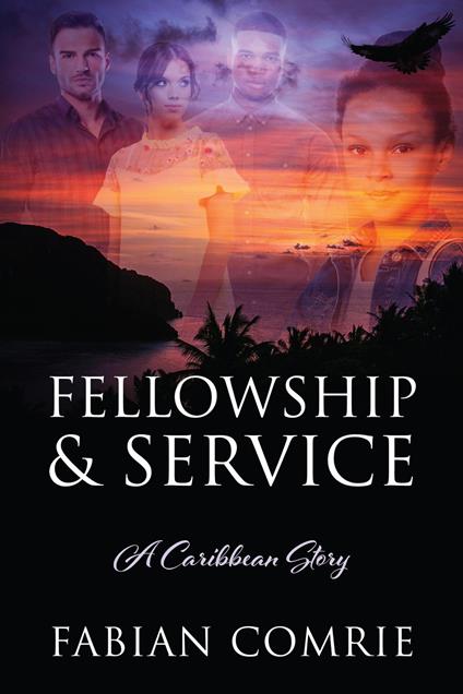 Fellowship & Service